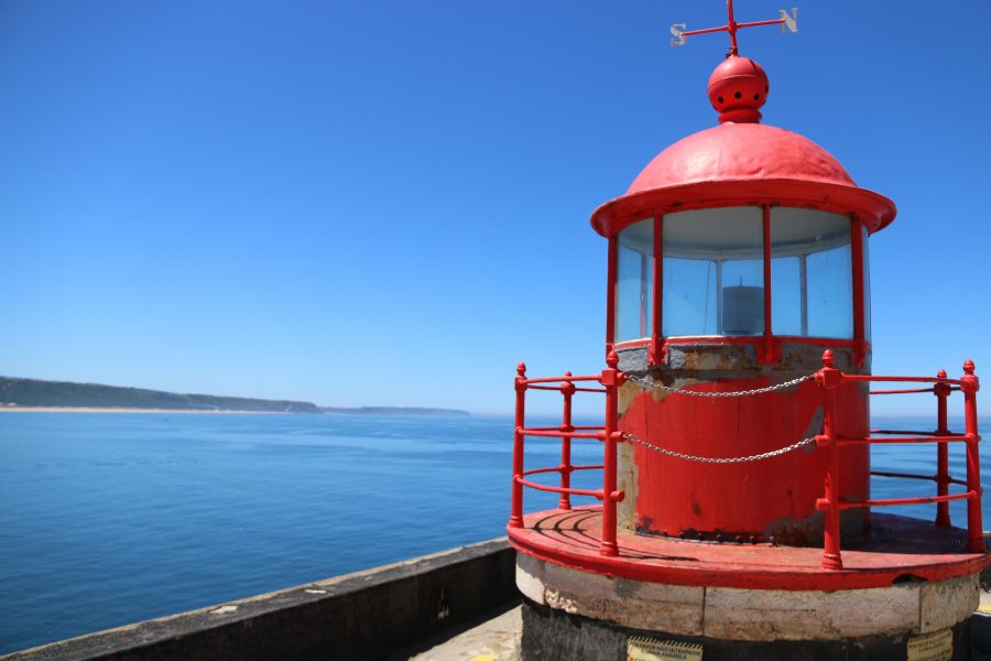 Estremadura (Portugal)